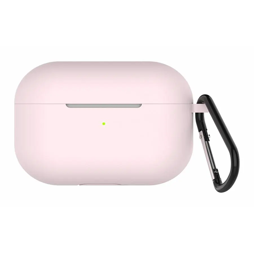 Akcesoria do AirPods